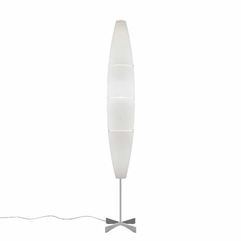  Way Switch Floor Lamp for Multiple Light Intensity LevelsHavana Floor Lamp