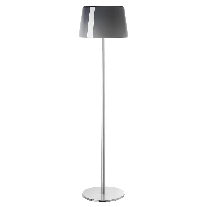  Way Switch Floor Lamp for Multiple Light Intensity LevelsLumiere XXL Floor Lamp