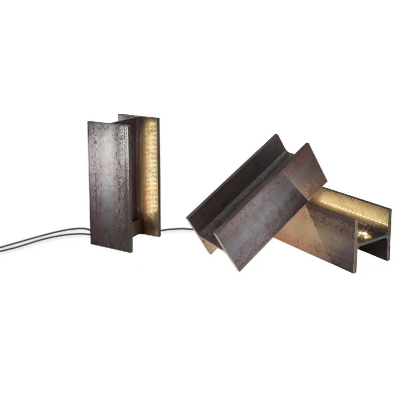 Smart Floor Lamp with Voice Control and Bluetooth ConnectivityMais Plus Que Cela Je Ne Peux Pas Floor Lamp