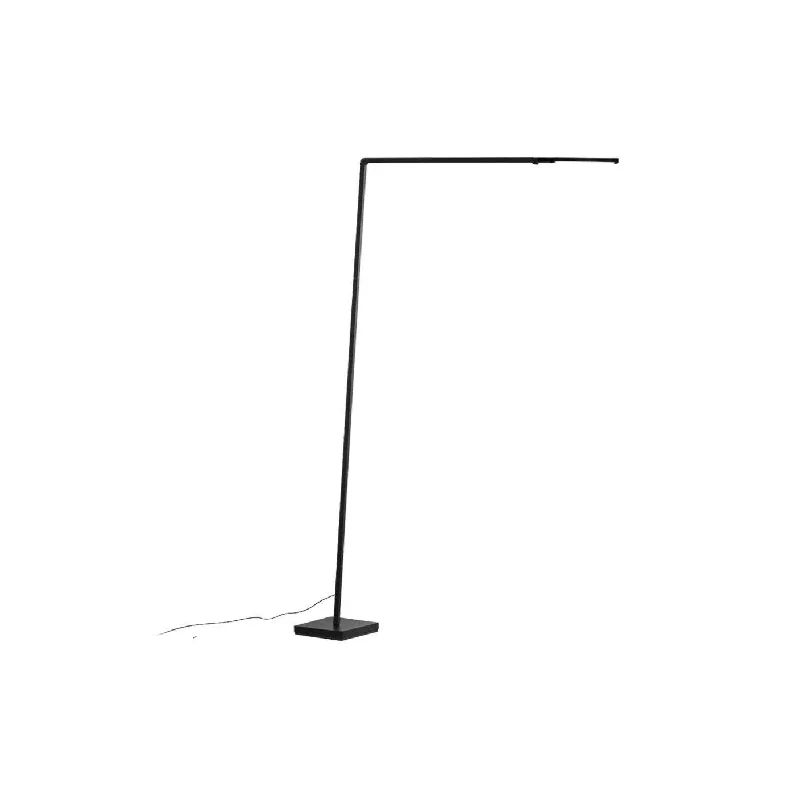  Way Switch Floor Lamp for Multiple Light Intensity LevelsNemo Untitled Reading Linear Floor Lamp