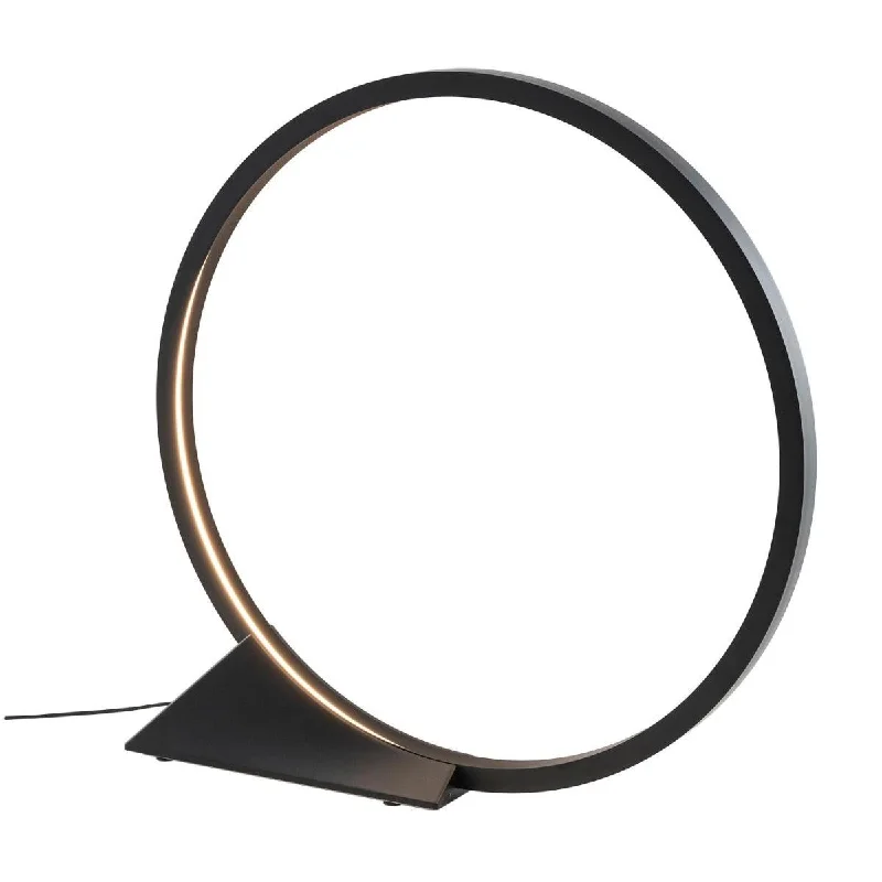 Bohemian Inspired Floor Lamp for Eclectic Home DecorO Outdoor Floor Lamp