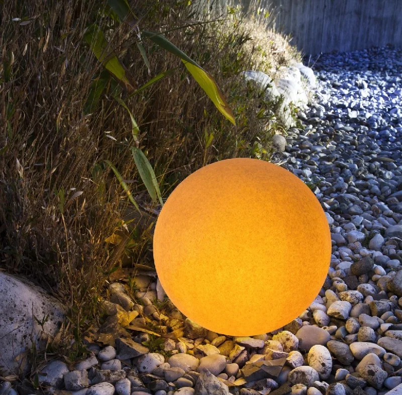 Dimmable Floor Lamp for Adjustable Lighting AmbianceOh! Mars E26 Floor Lamp