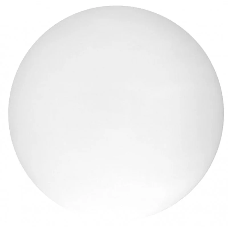 Smart Floor Lamp with Voice Control and Bluetooth ConnectivityOutdoor lamp Vondom Bubbles