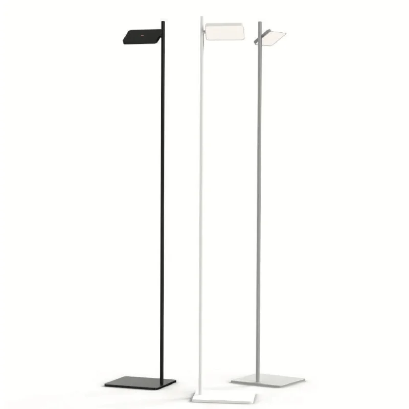 Dimmable Floor Lamp for Adjustable Lighting AmbiancePablo Designs Talia Floor Lamp