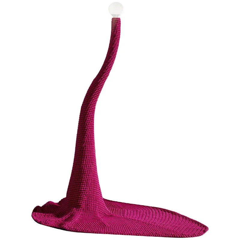 Dimmable Floor Lamp for Adjustable Lighting AmbiancePenelope Floor Lamp
