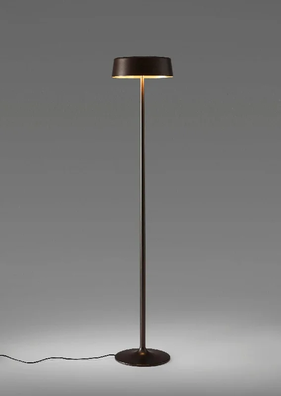 Bohemian Inspired Floor Lamp for Eclectic Home DecorPenta Light China Floor Lamp