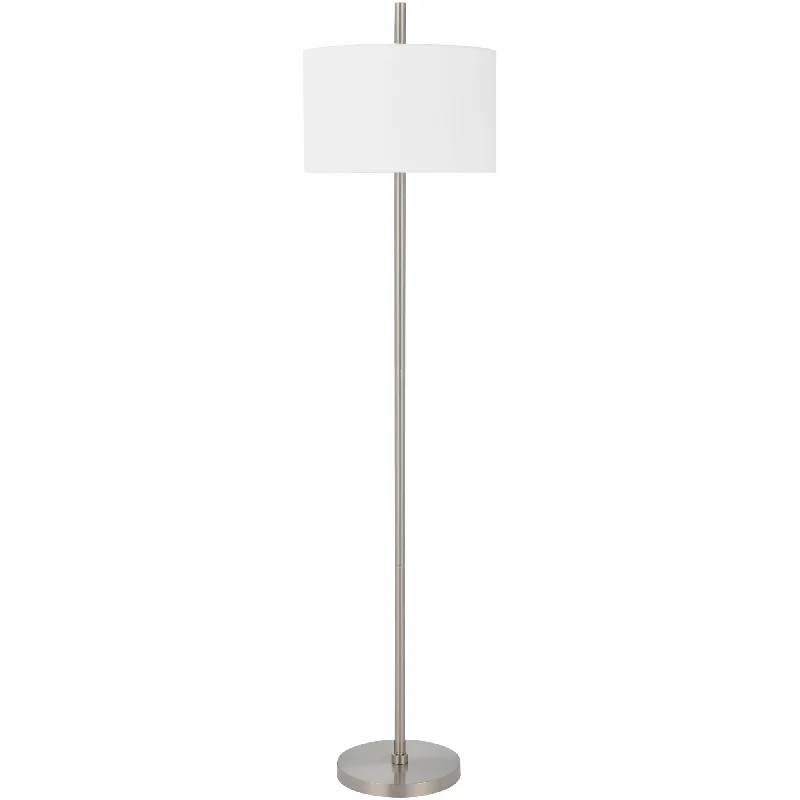 Modern Minimalist Floor Lamp for Contemporary Living RoomsRoanne Floor Lamp