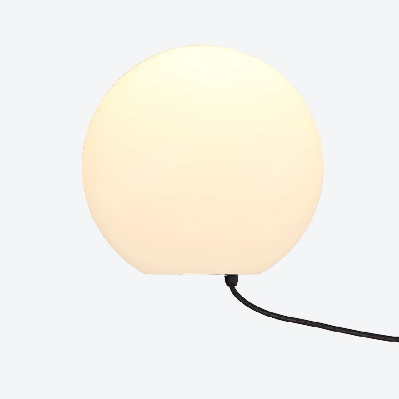 Adjustable Height Floor Lamp for Versatile Lighting NeedsSKYBALL FLOOR SPIKE