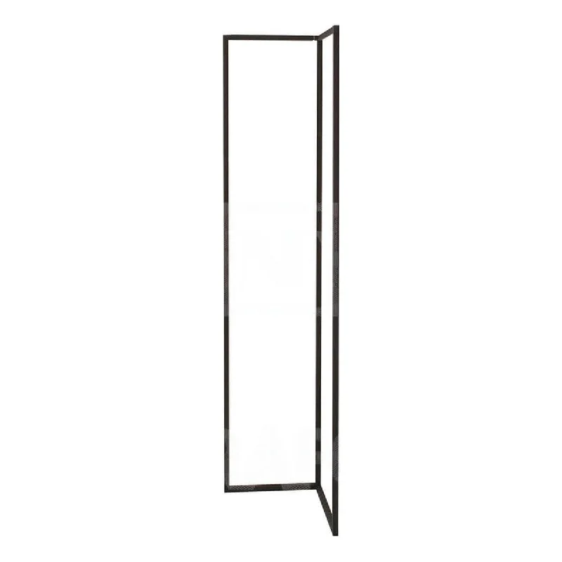 Adjustable Height Floor Lamp for Versatile Lighting NeedsSpigolo Floor Lamp