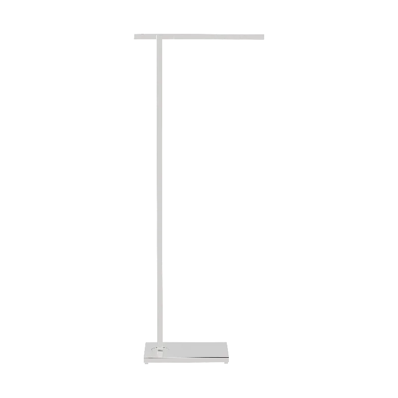 Dimmable Floor Lamp for Adjustable Lighting AmbianceStagger Floor Lamp
