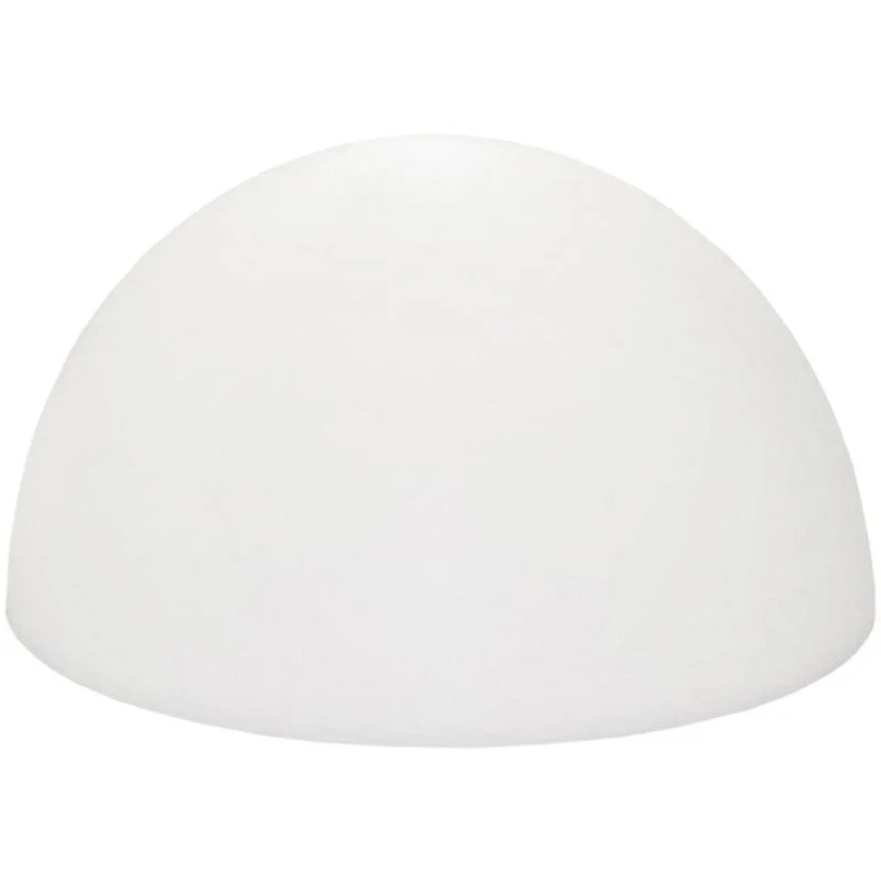 Smart Floor Lamp with Voice Control and Bluetooth ConnectivityTable lamp / Floor lamp Slide Design 1/2 Globo 40
