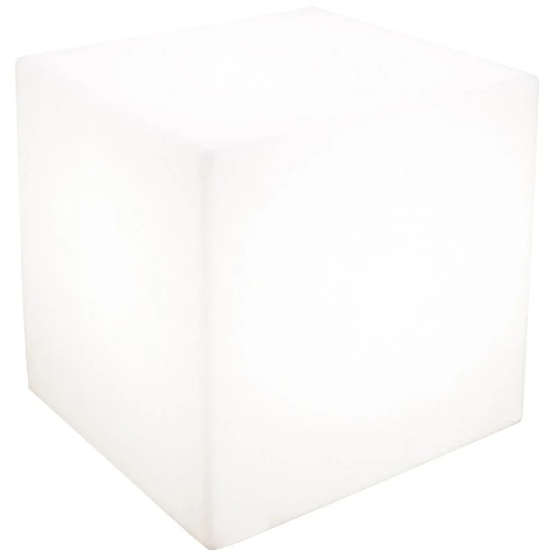 USB Charging Port Floor Lamp for Convenient Device ChargingTable lamp / Floor lamp Slide Design Cubo 20