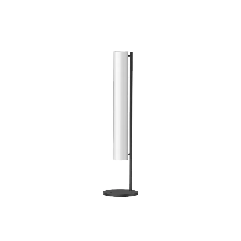 Adjustable Height Floor Lamp for Versatile Lighting NeedsGramercy - floor lamp - TL70124-BK