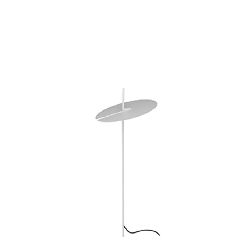 Rustic Farmhouse Style Floor Lamp for Cozy BedroomsXana Floor Lamp