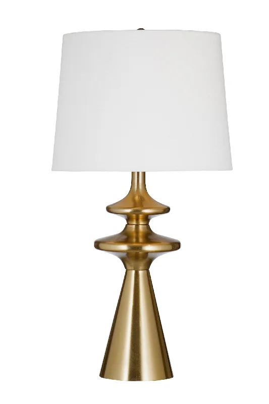 asian inspired table lamps with bamboo accents for a zen atmosphereAstro Table Lamp