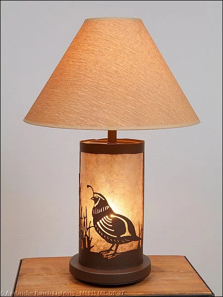art deco table lamps with geometric shapes for a retro touchLamps - Table Lamps