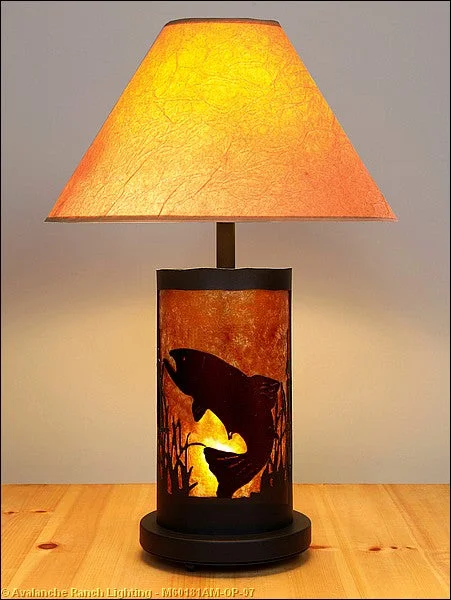 modern minimalist table lamps for contemporary living roomsLamps - Table Lamps