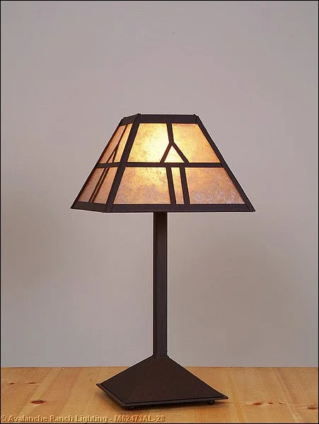 modern minimalist table lamps for contemporary living roomsLamps - Table Lamps