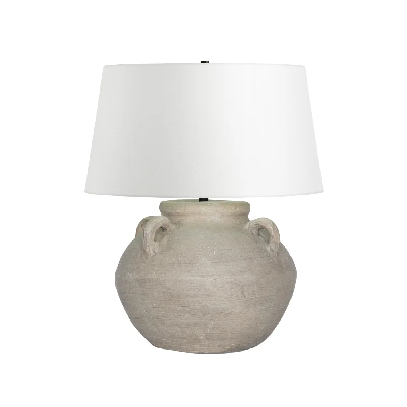 victorian style table lamps with ornate details for traditional homesBeale Table Lamp
