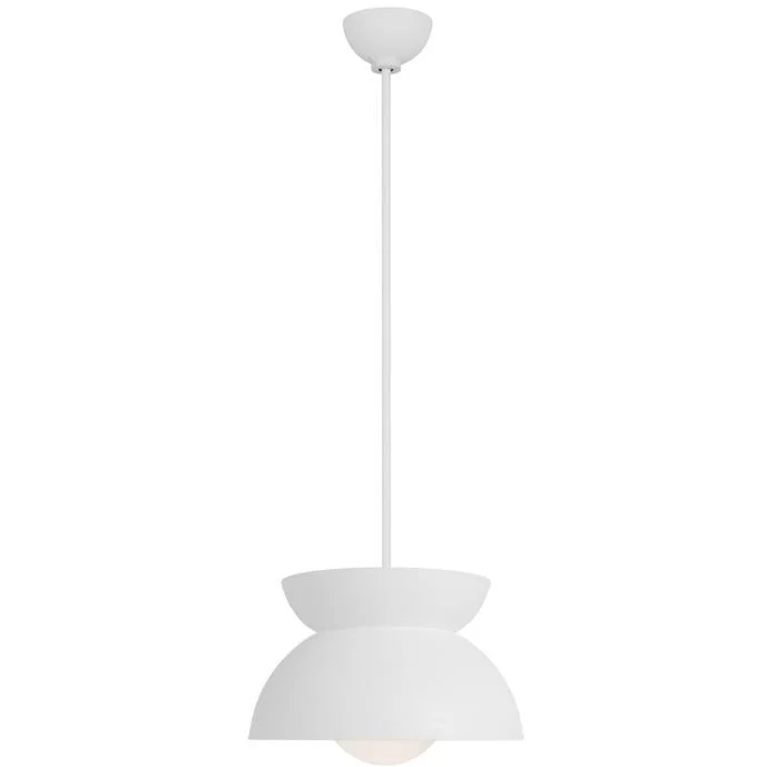 Modern Minimalist Ceiling Lights for Contemporary InteriorsBeaunay Medium Pendant