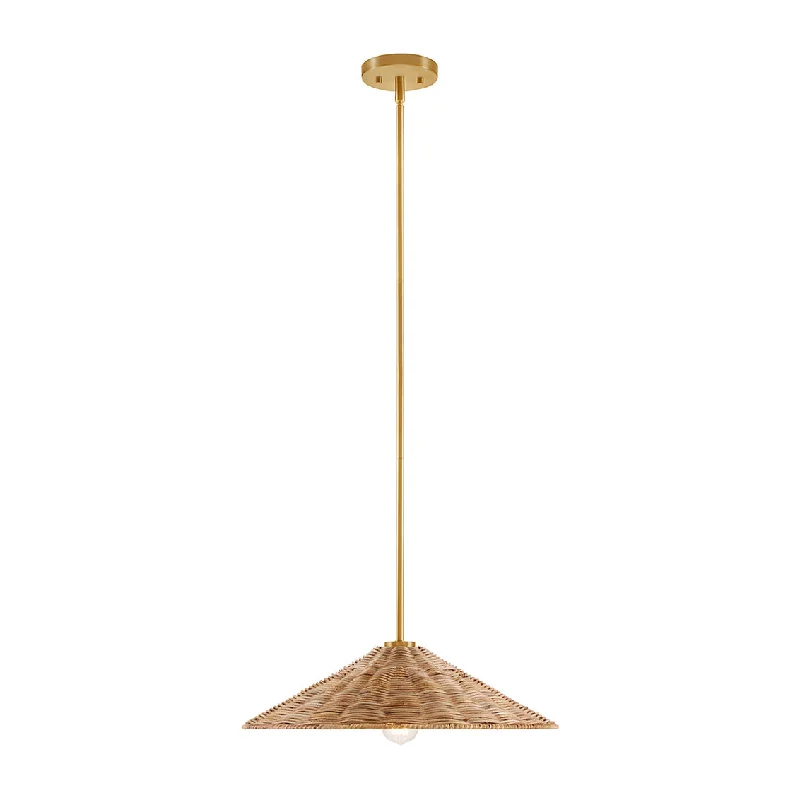 Gothic Ceiling Lights with Dark Metalwork and Pointed ArchesBohemian Pendant
