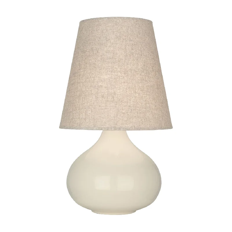 crystal table lamps with dazzling prisms for a glamorous effectBone June Accent Lamp