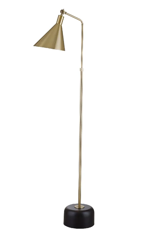 fabric table lamps with a linen shade for a relaxed and breathable lookBrady Table Lamp