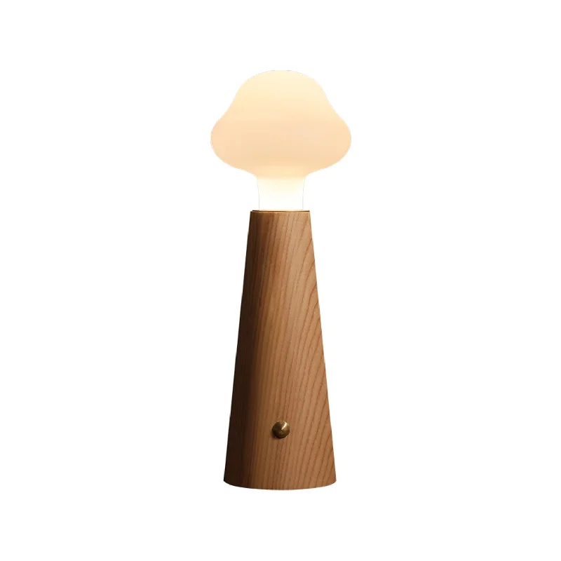 Wood Color