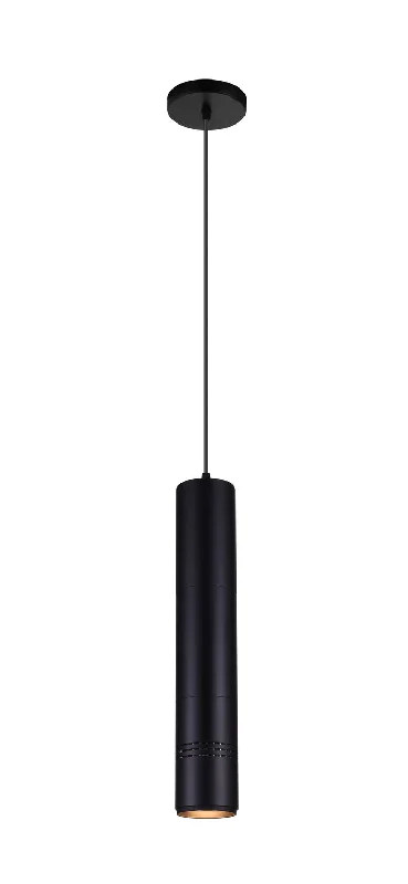 Retro Ceiling Lights Inspired by the 1950s and 1960s DesignLED Mini Pendant