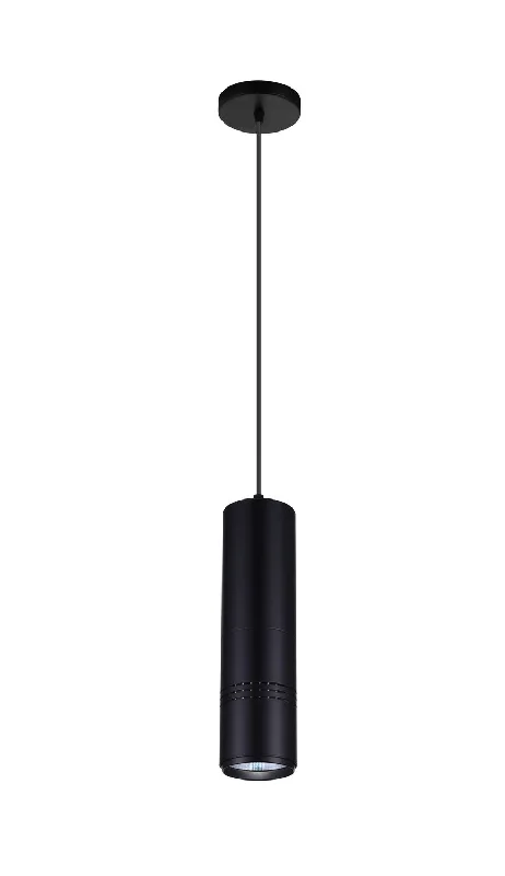 Japanese - Inspired Ceiling Lights with Shoji - Screen - like DiffusersLED Mini Pendant