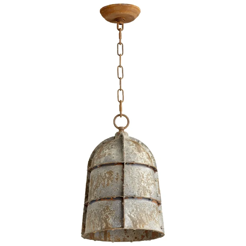 Crystal Ceiling Lights with High - Quality Swarovski CrystalsOne Light Pendant