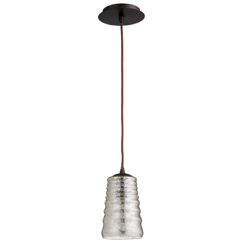 Chinese - Style Ceiling Lights with Red Lantern - Inspired DesignsOne Light Pendant