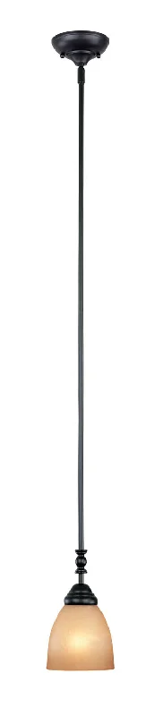 Japanese - Inspired Ceiling Lights with Shoji - Screen - like DiffusersApollo Mini Pendant