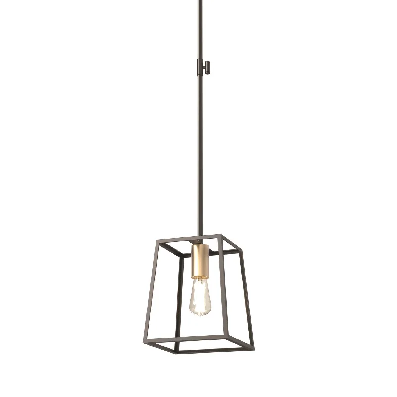 Mid - Century Modern Ceiling Lights with Simple, Sleek LinesCape Breton Pendant