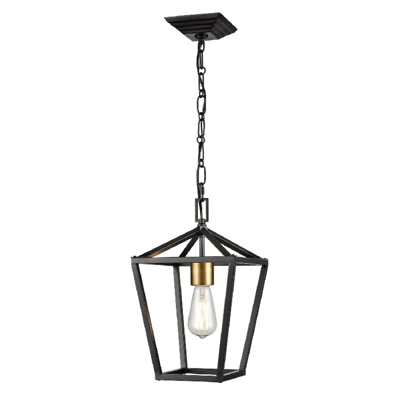 Modern Minimalist Ceiling Lights for Contemporary InteriorsLundy's Lane Mini-Pendant
