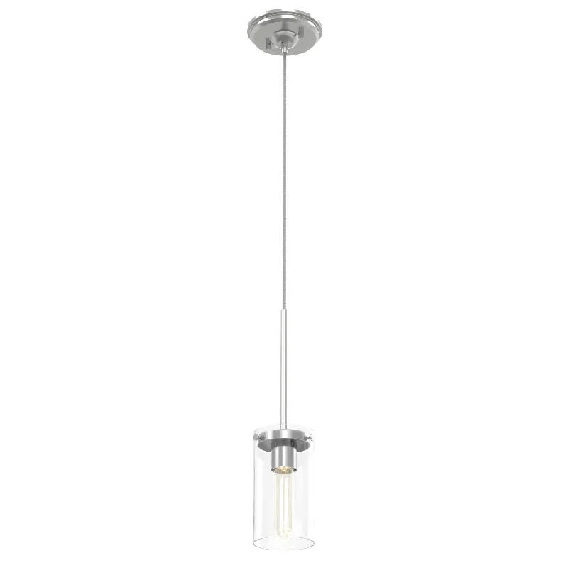 Victorian - Inspired Ceiling Lights with Ornate Crystal ChandeliersErin Pendant