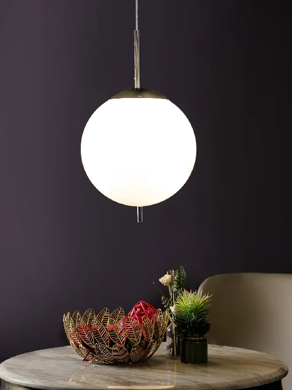 Japanese - Inspired Ceiling Lights with Shoji - Screen - like DiffusersErlin Pendant Light