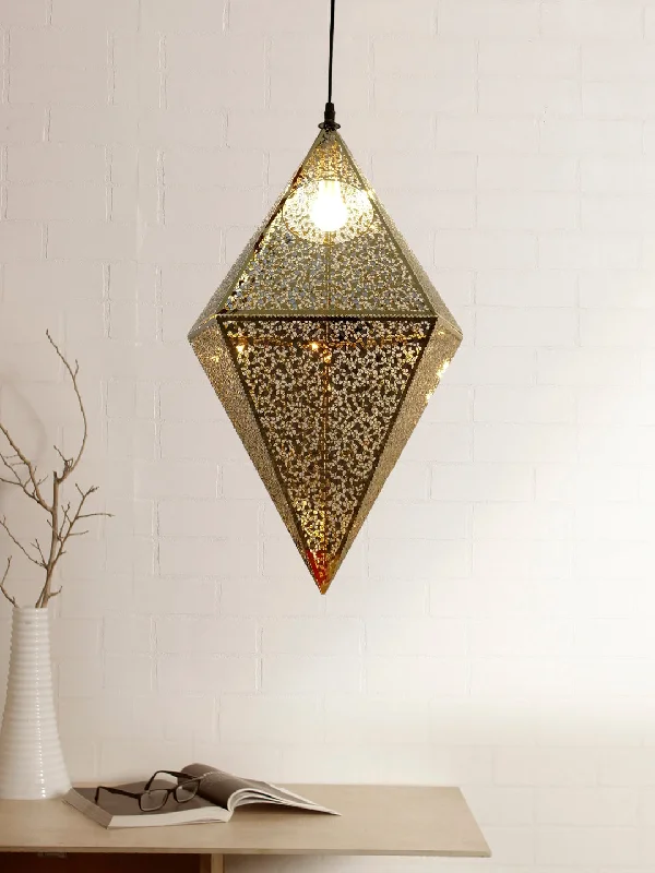 Mid - Century Modern Ceiling Lights with Simple, Sleek LinesEsty Pendant Light