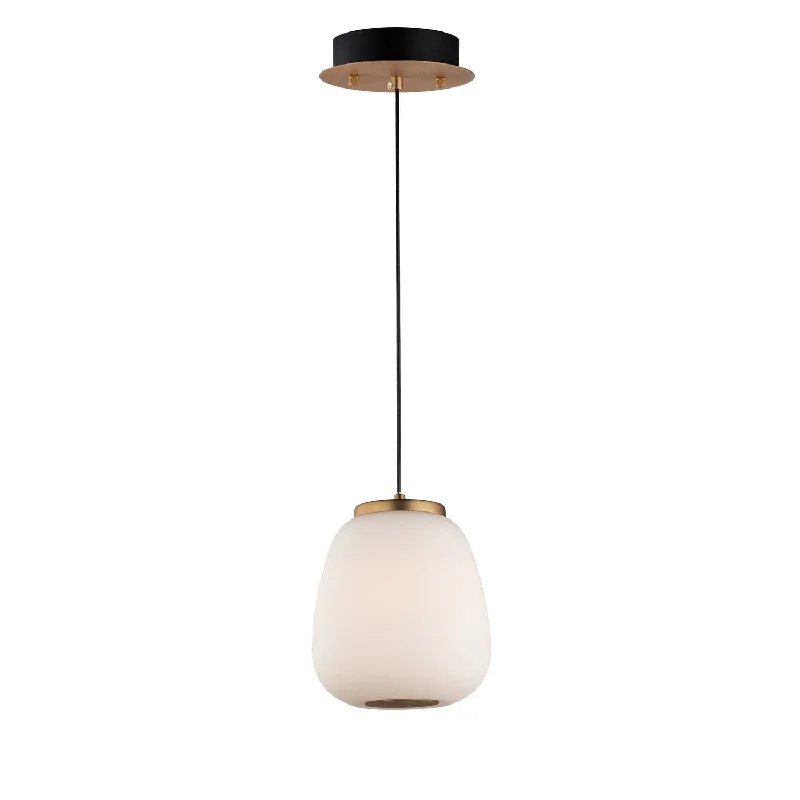 Moroccan Ceiling Lights with Colorful Stained Glass and Geometric CarvingsET2 by Maxim Soji E25063-92BKGLD Pendant Light - Black / Gold