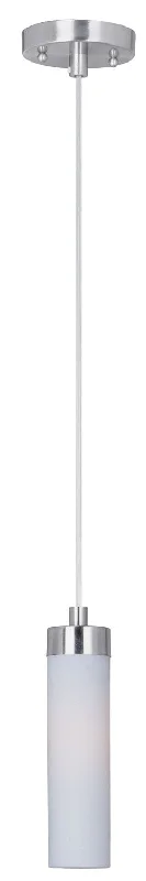 Retro Ceiling Lights Inspired by the 1950s and 1960s DesignCilandro I Pendant