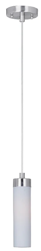 Contemporary Ceiling Lights with Unique, Abstract ShapesCilandro LED LED Mini Pendant