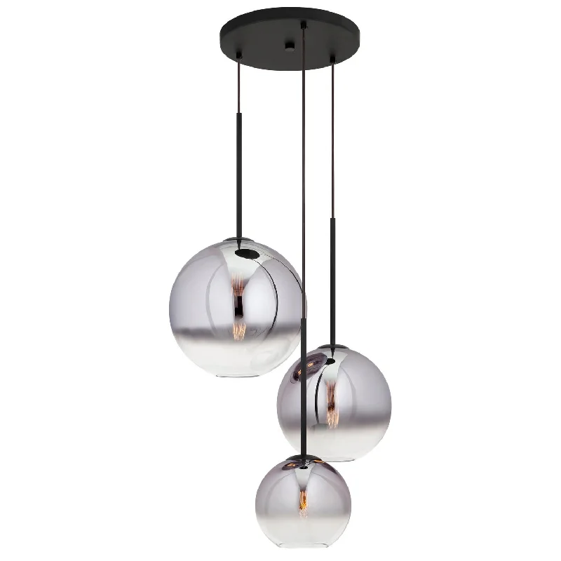 Mid - Century Modern Ceiling Lights with Simple, Sleek LinesCallisto Pendant
