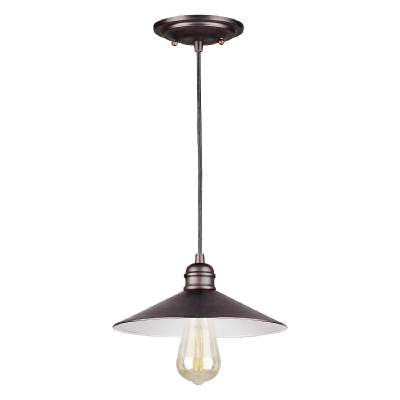 Moroccan Ceiling Lights with Colorful Stained Glass and Geometric CarvingsOne Light Mini Pendant
