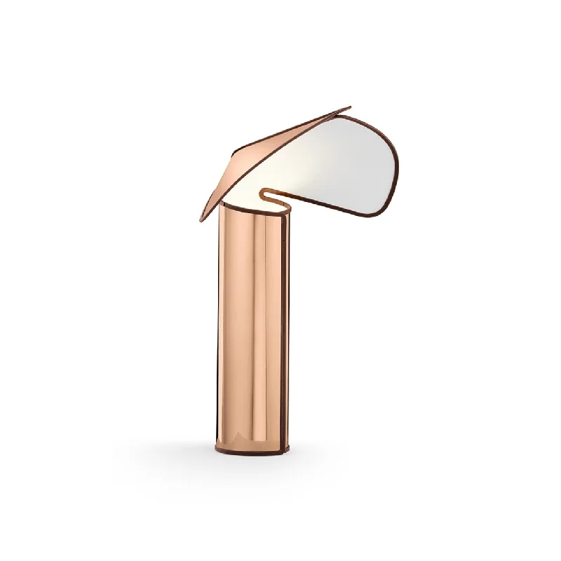 Pink Gold