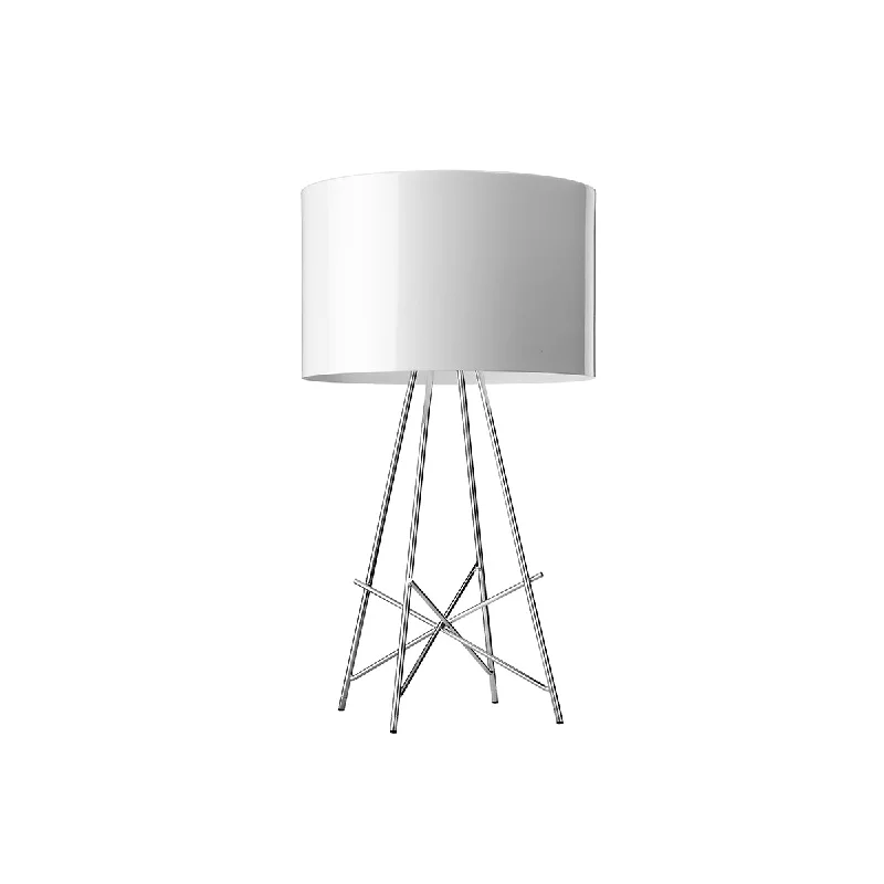 Glossy White (Shipping Early January 2025)