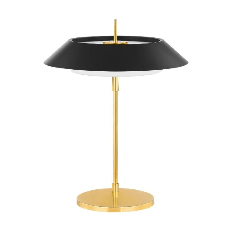 ceramic table lamps with hand painted designs for an artistic touchWestport 3-Light Table Lamp