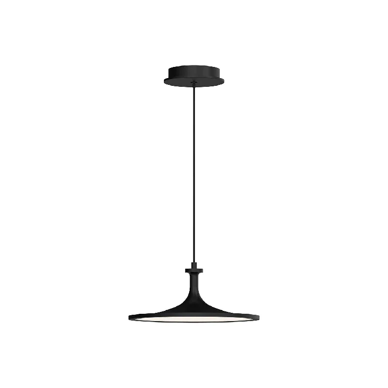 African - Inspired Ceiling Lights with Tribal Patterns and Natural MaterialsIssa Pendant