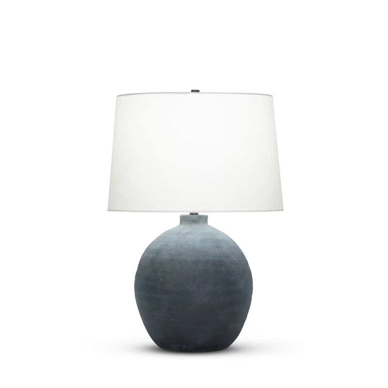 crystal table lamps with dazzling prisms for a glamorous effectJayden Table Lamp