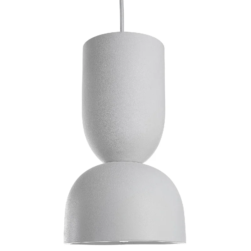 Modern Minimalist Ceiling Lights for Contemporary InteriorsKala Pendant
