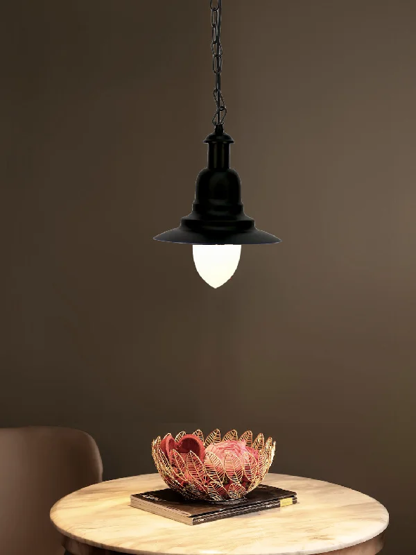 Chinese - Style Ceiling Lights with Red Lantern - Inspired DesignsKasen Pendant Light